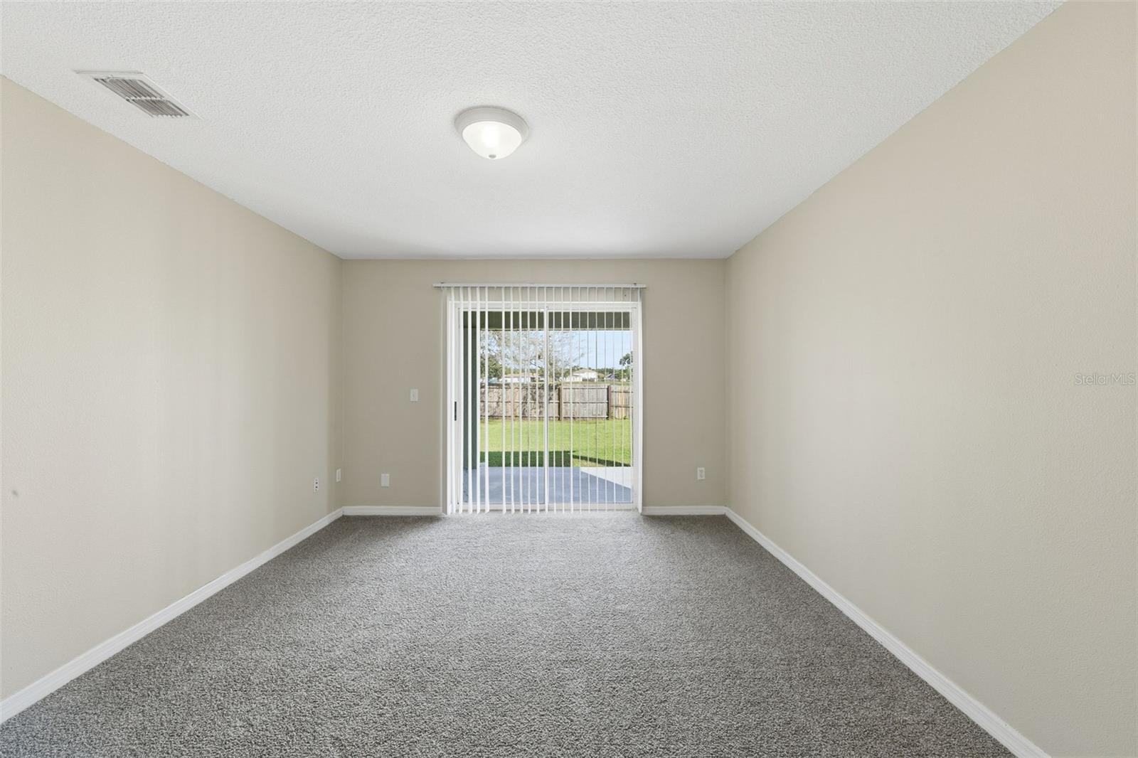 POINCIANA VILLAGE 5 NBHD 1 - Residential