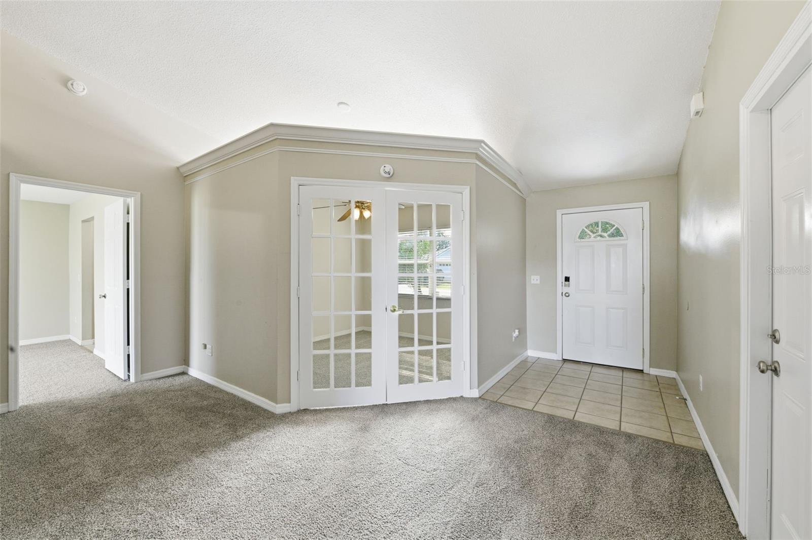 POINCIANA VILLAGE 5 NBHD 1 - Residential