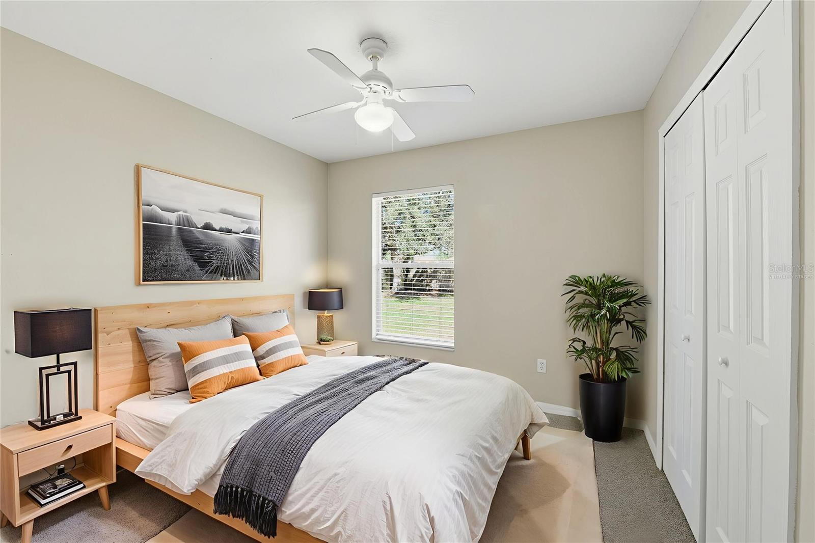 POINCIANA VILLAGE 5 NBHD 1 - Residential