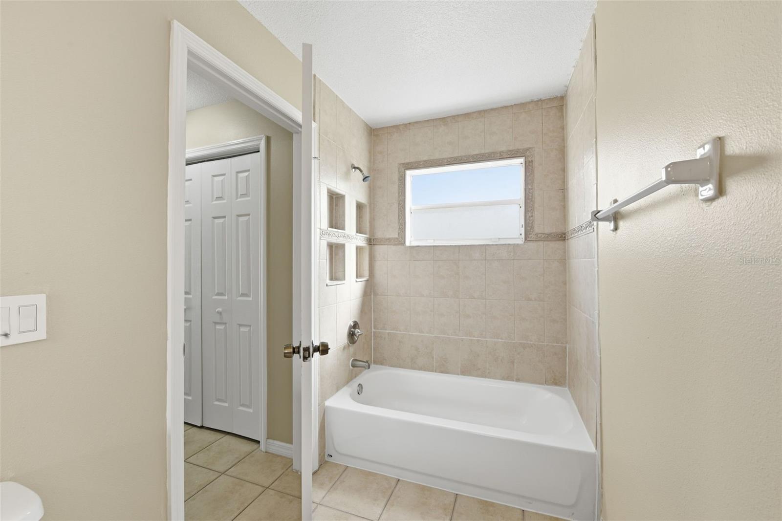 POINCIANA VILLAGE 5 NBHD 1 - Residential