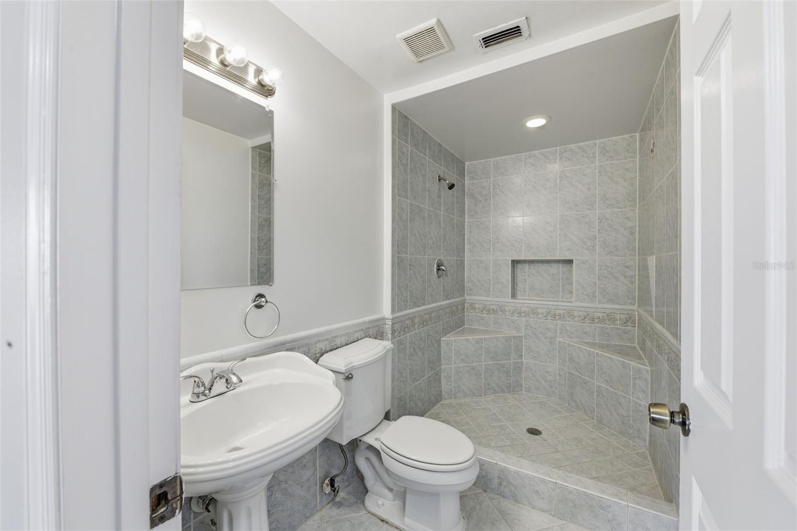 POINCIANA VILLAGE 5 NBHD 1 - Residential