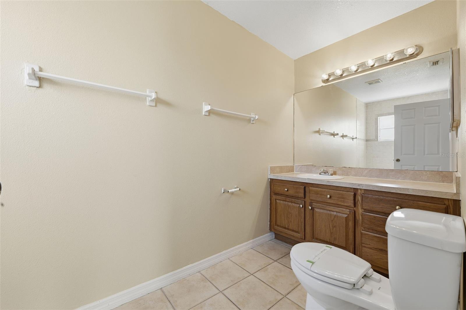 POINCIANA VILLAGE 5 NBHD 1 - Residential