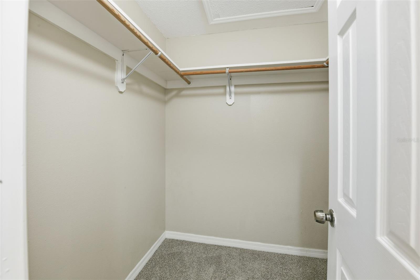 POINCIANA VILLAGE 5 NBHD 1 - Residential