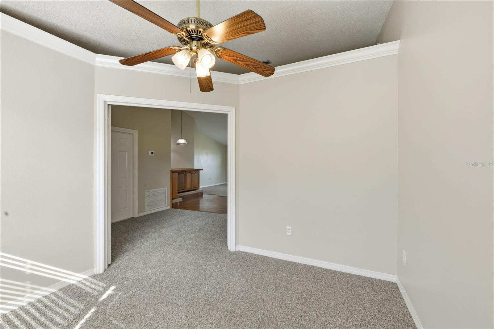 POINCIANA VILLAGE 5 NBHD 1 - Residential