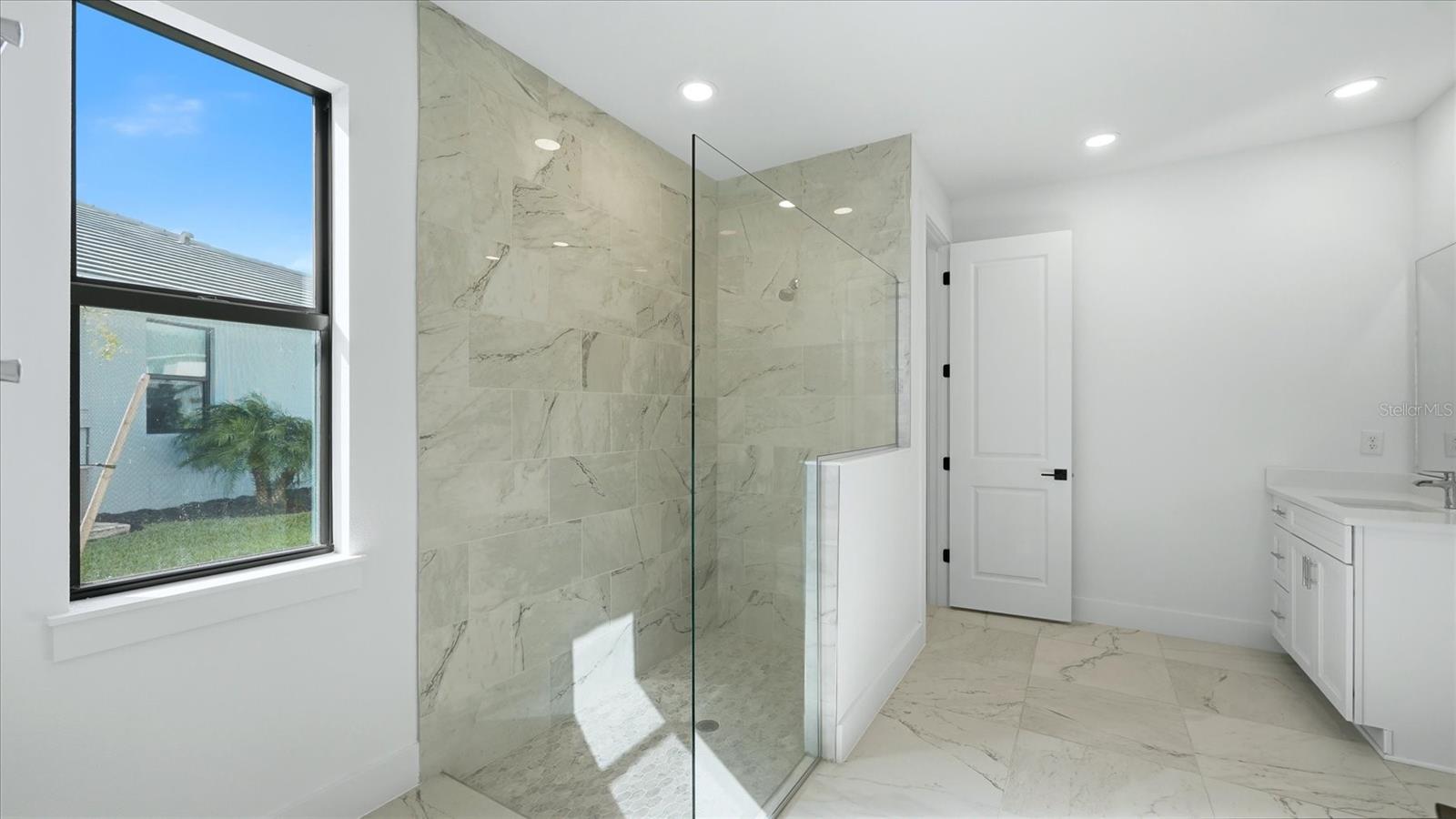 SOLSTICE PH ONE REP - Residential