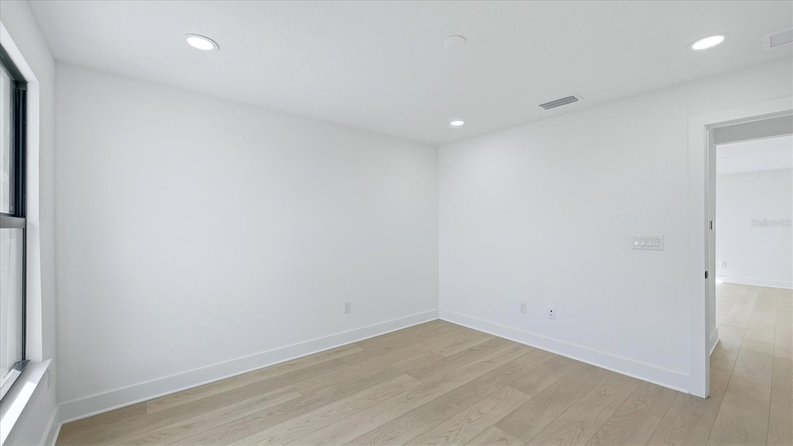 SOLSTICE PH ONE REP - Residential