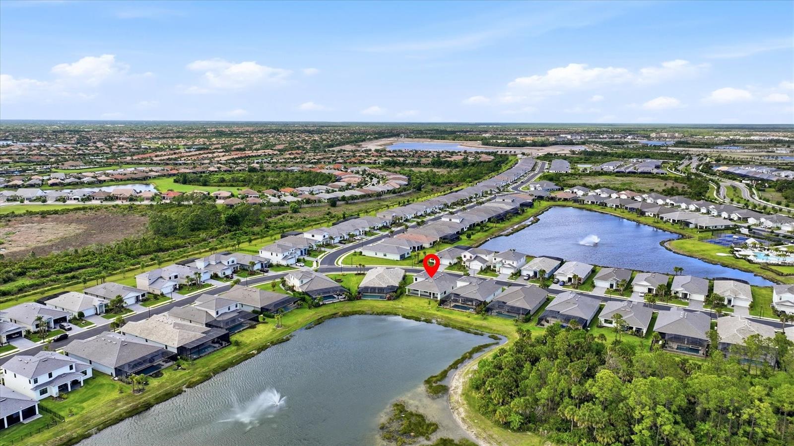 SOLSTICE PH ONE REP - Residential