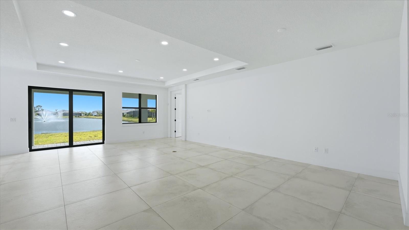 SOLSTICE PH ONE REP - Residential