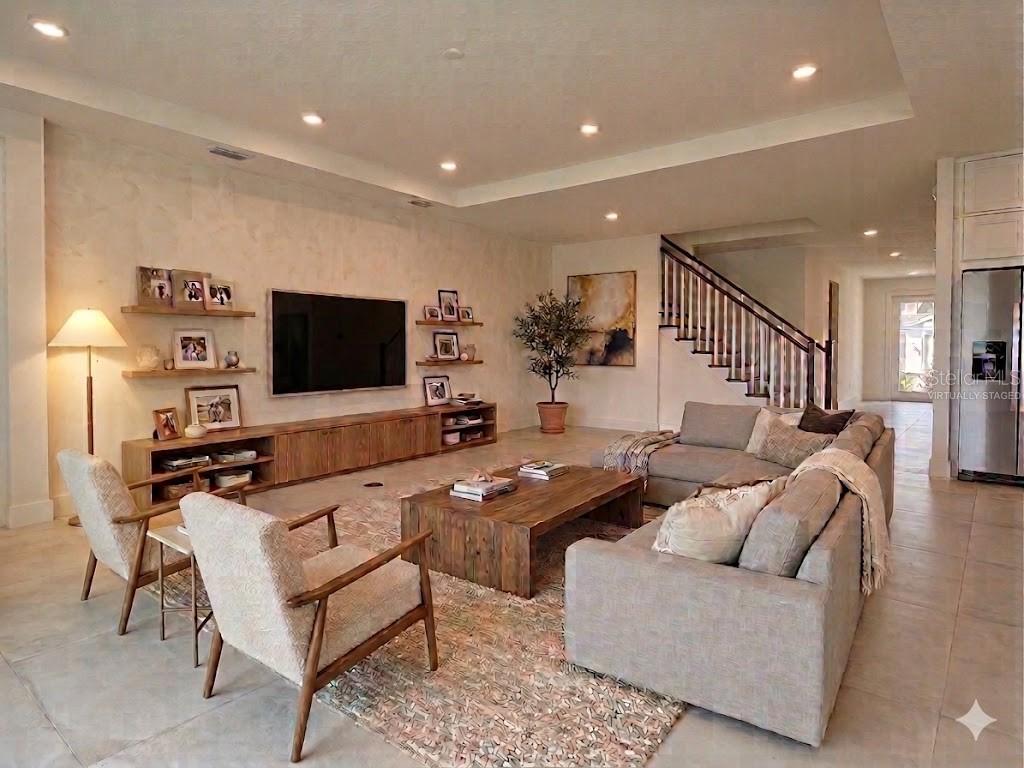 SOLSTICE PH ONE REP - Residential