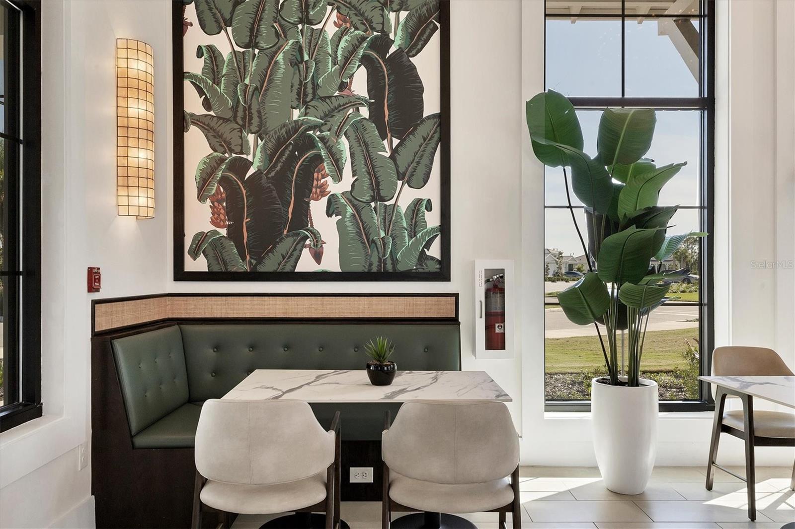 SOLSTICE PH ONE REP - Residential