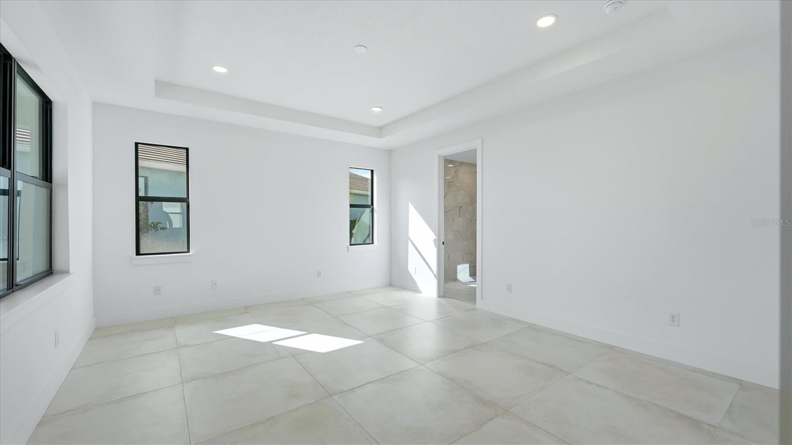 SOLSTICE PH ONE REP - Residential