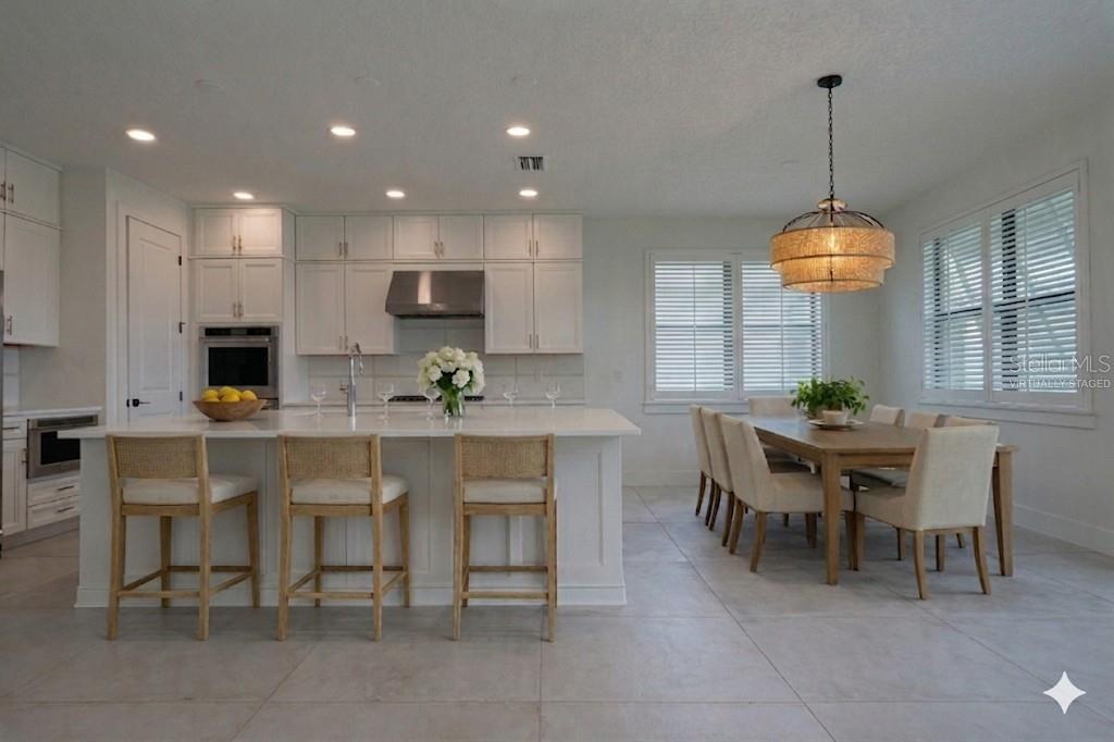 SOLSTICE PH ONE REP - Residential