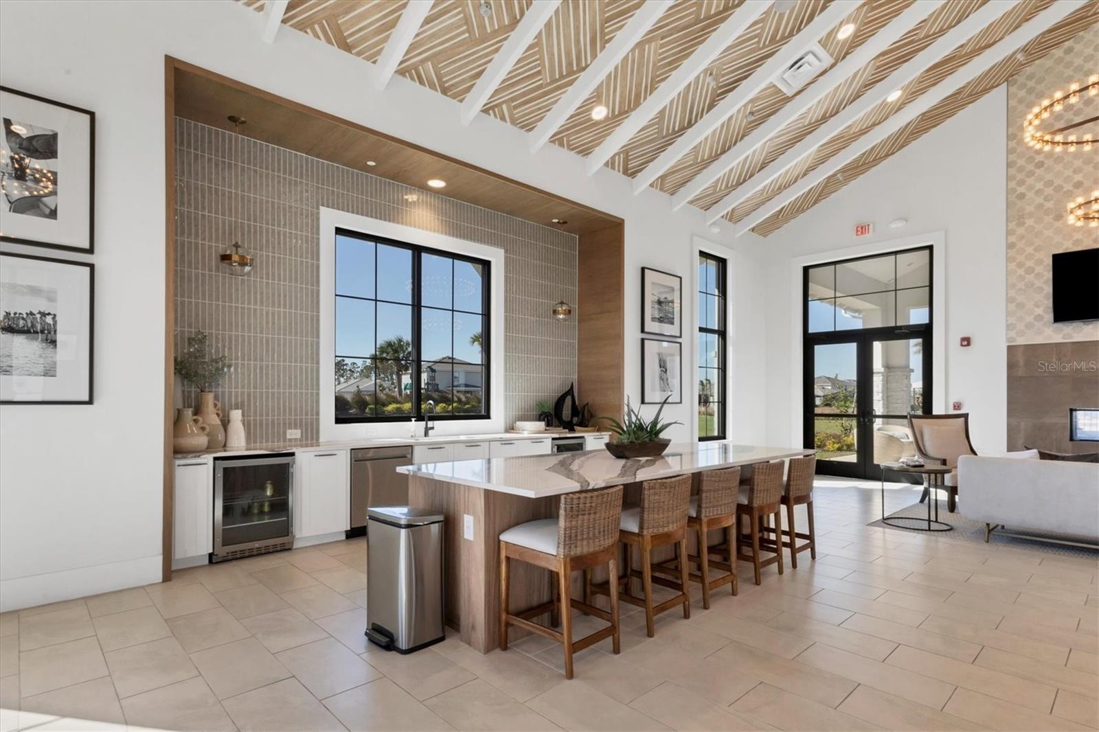 SOLSTICE PH ONE REP - Residential