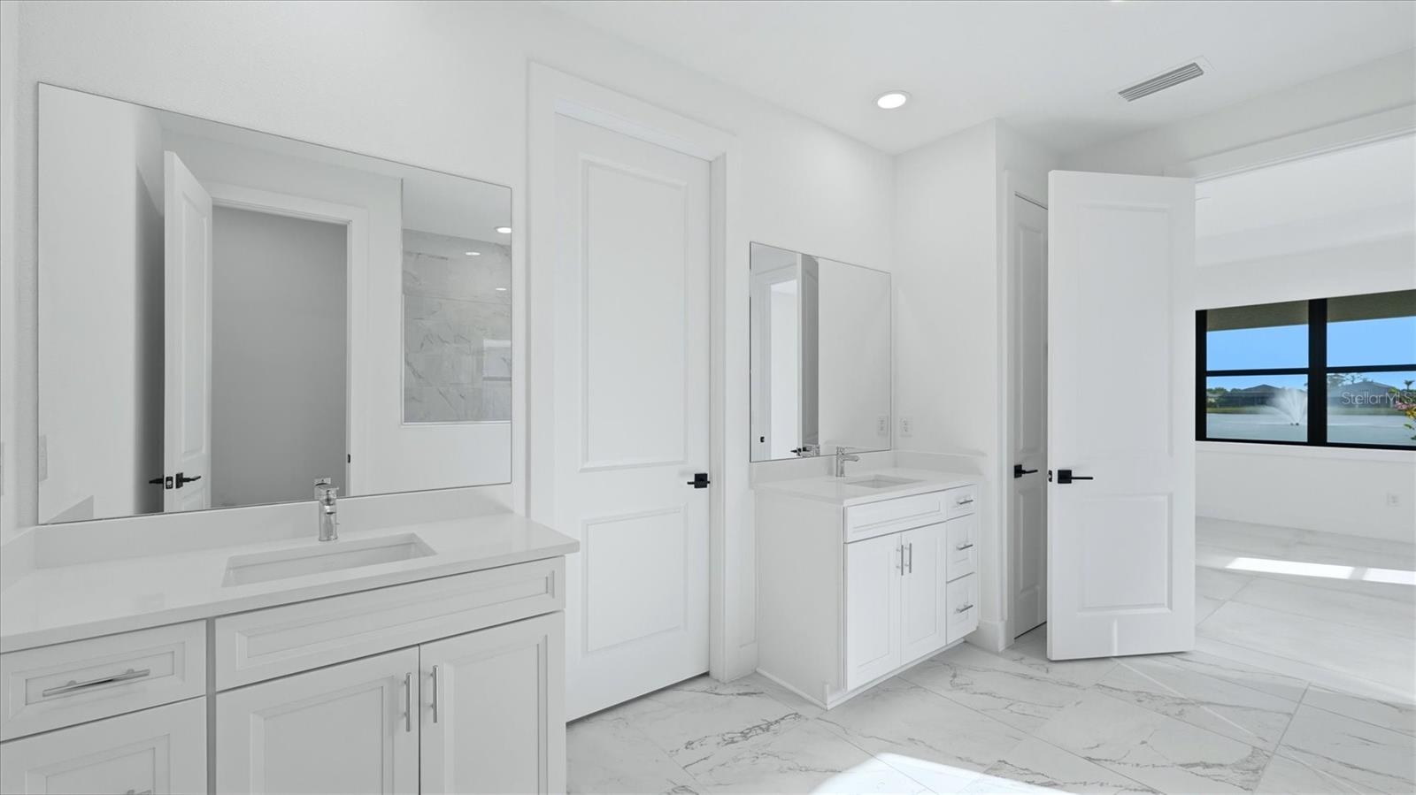 SOLSTICE PH ONE REP - Residential