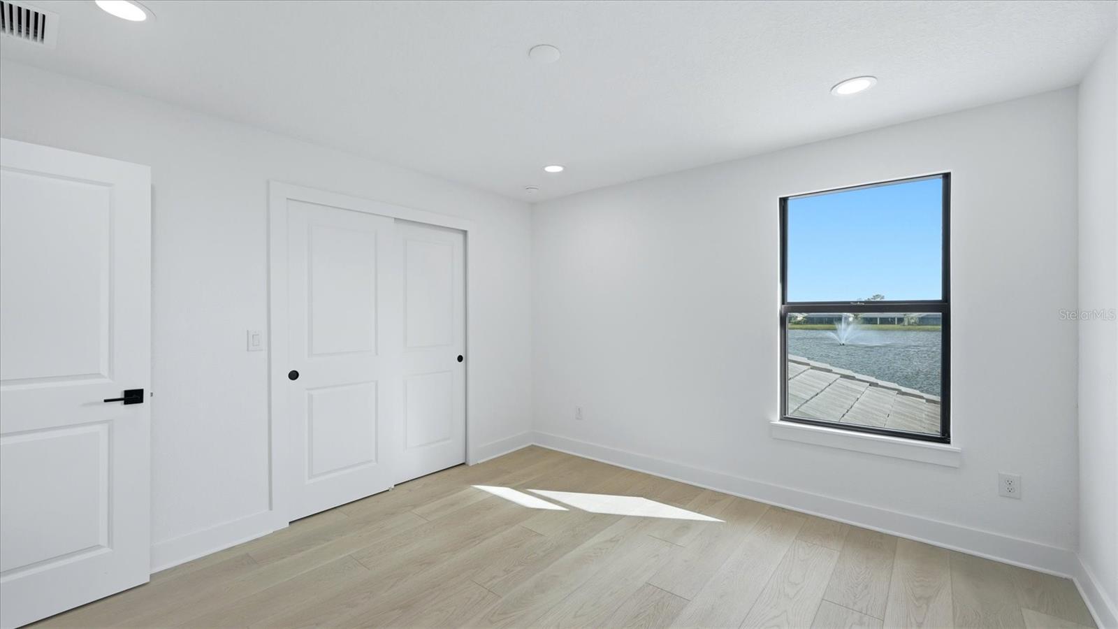 SOLSTICE PH ONE REP - Residential