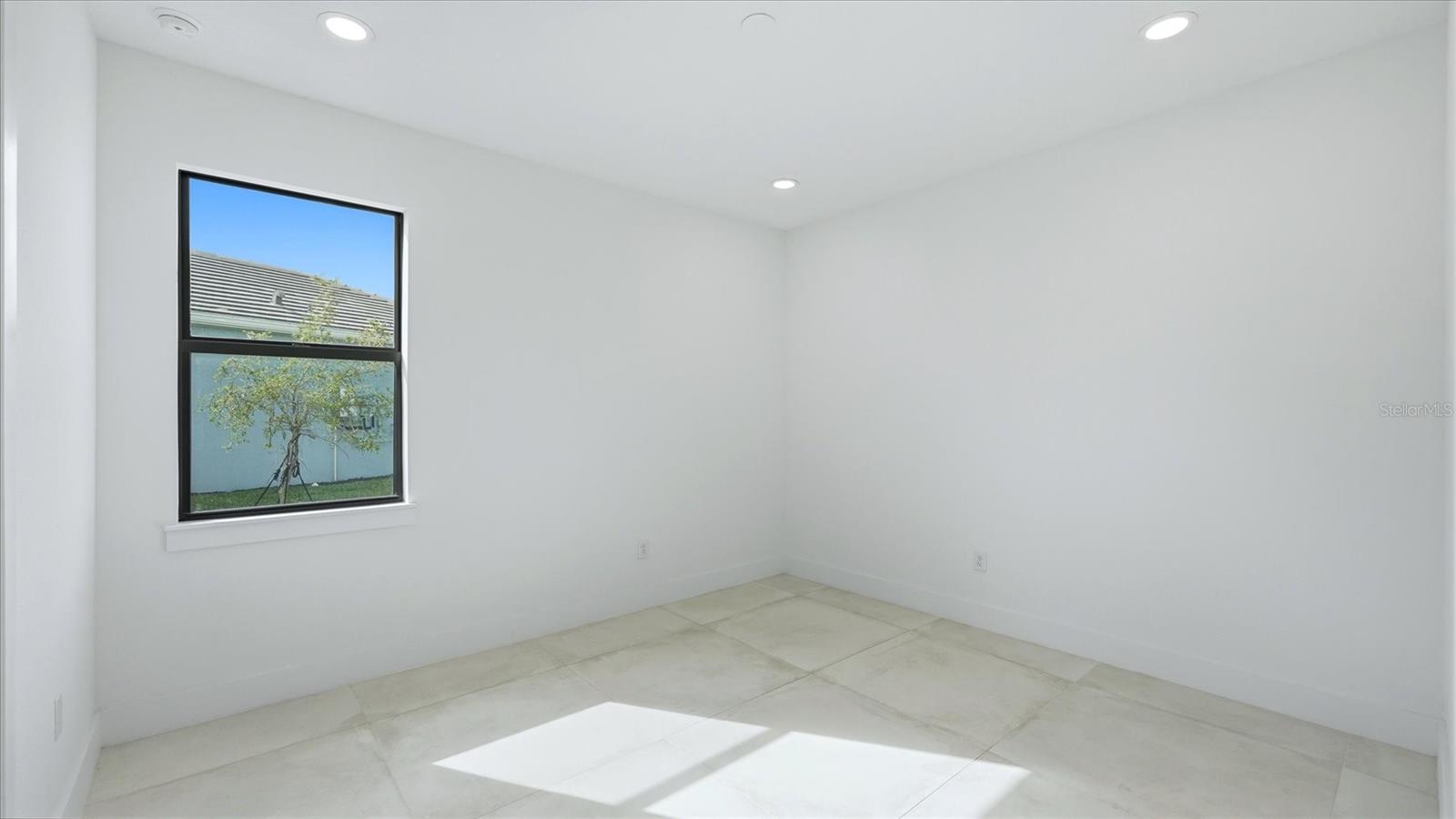 SOLSTICE PH ONE REP - Residential