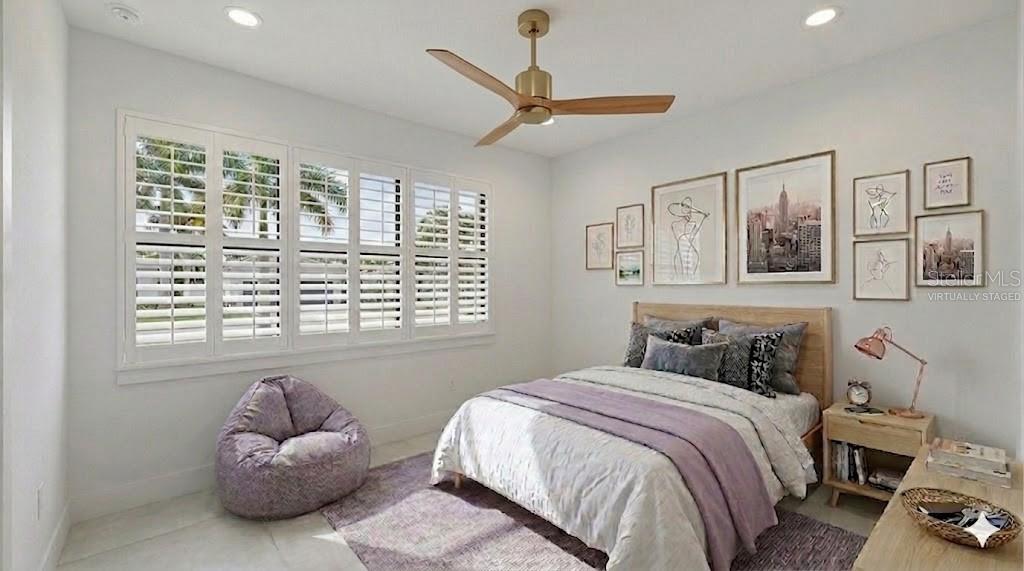 SOLSTICE PH ONE REP - Residential