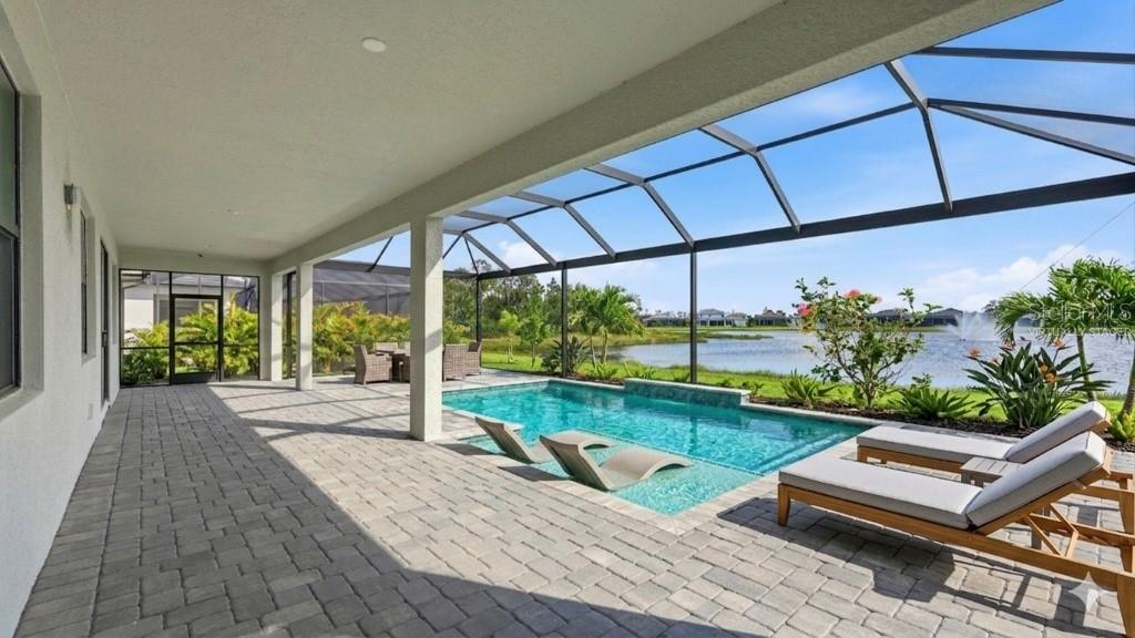 SOLSTICE PH ONE REP - Residential