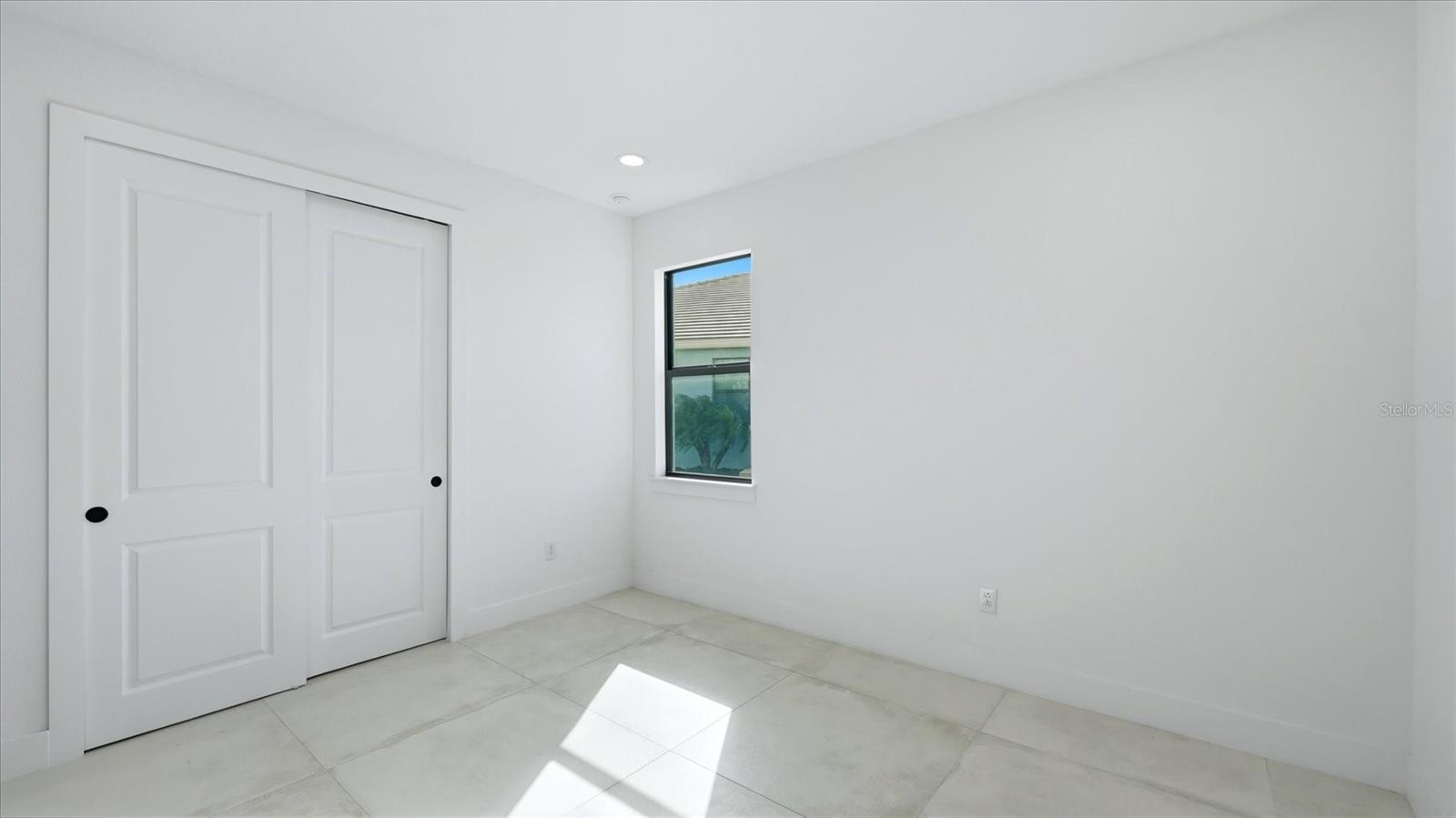 SOLSTICE PH ONE REP - Residential