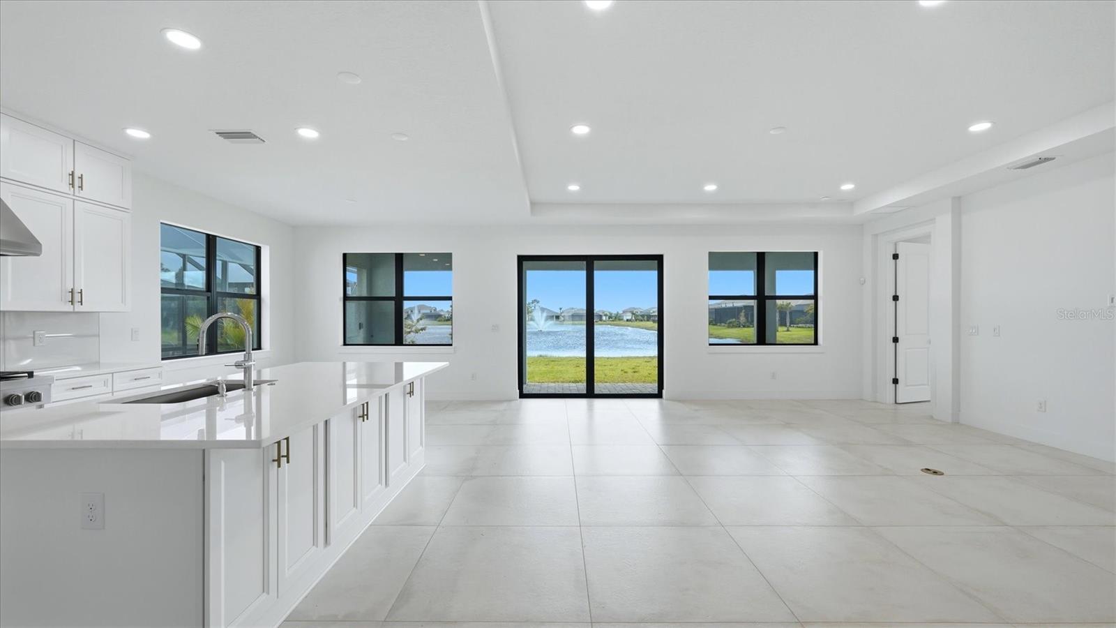 SOLSTICE PH ONE REP - Residential