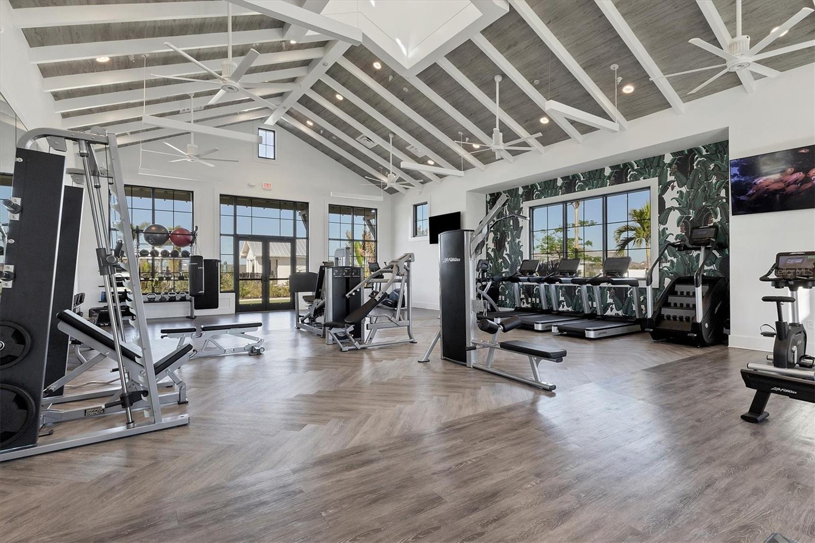 SOLSTICE PH ONE REP - Residential