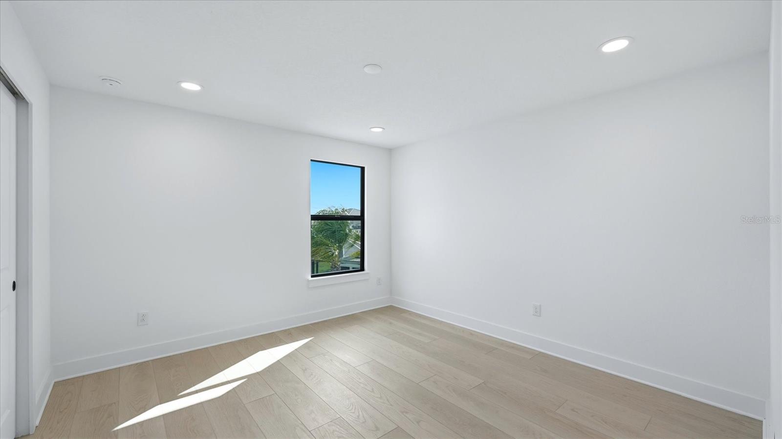 SOLSTICE PH ONE REP - Residential