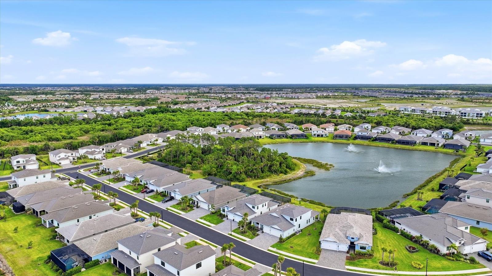 SOLSTICE PH ONE REP - Residential