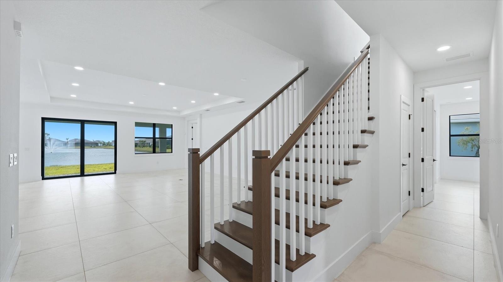 SOLSTICE PH ONE REP - Residential