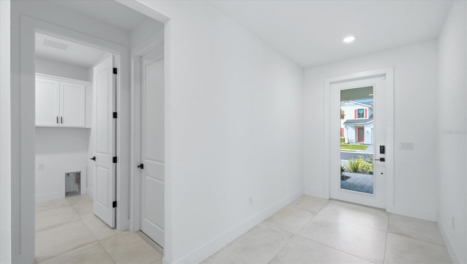 SOLSTICE PH ONE REP - Residential