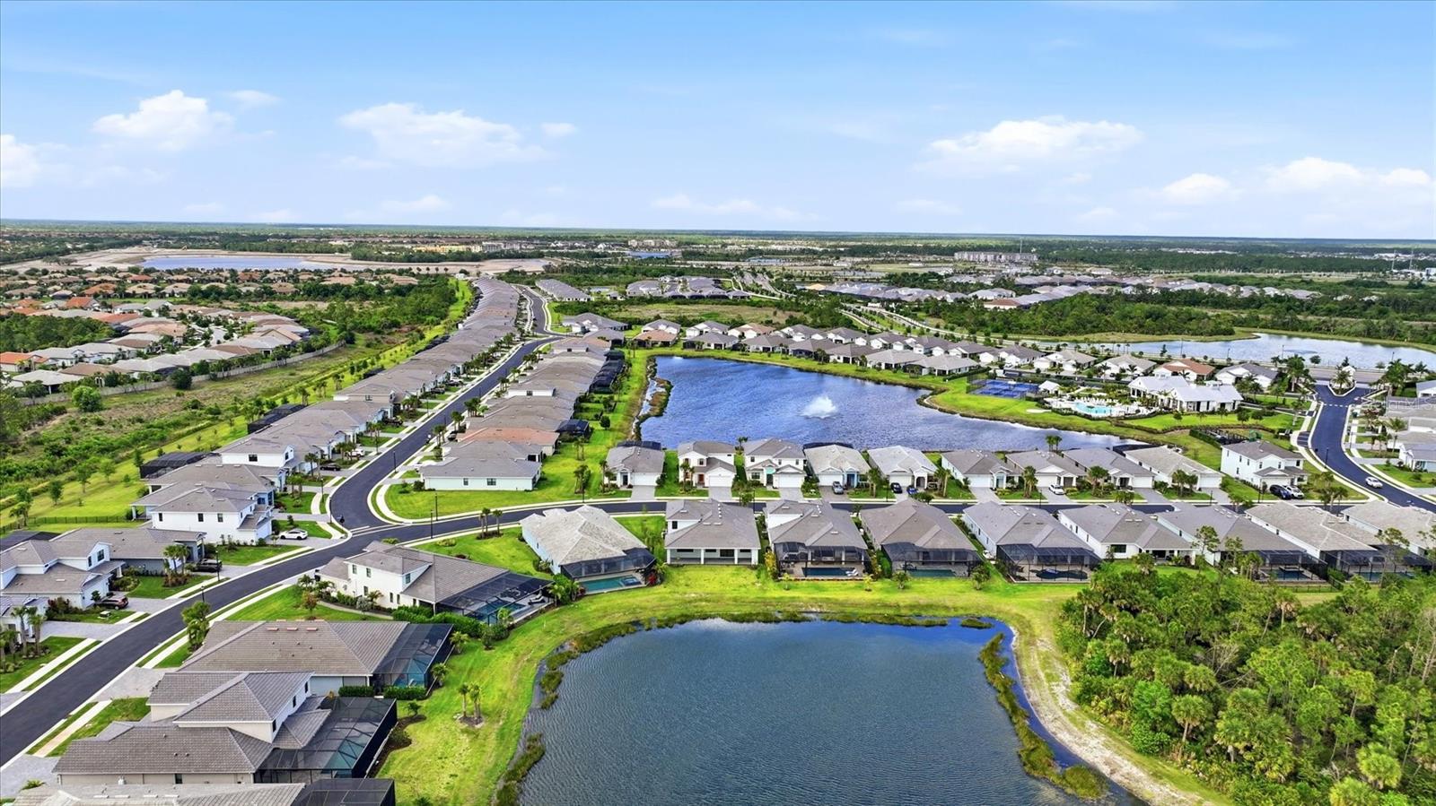 SOLSTICE PH ONE REP - Residential