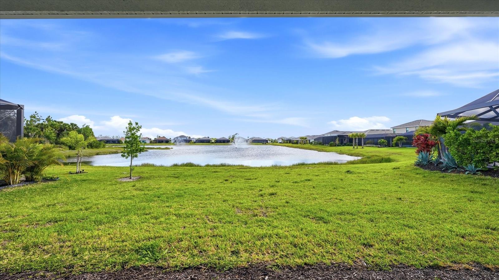 SOLSTICE PH ONE REP - Residential