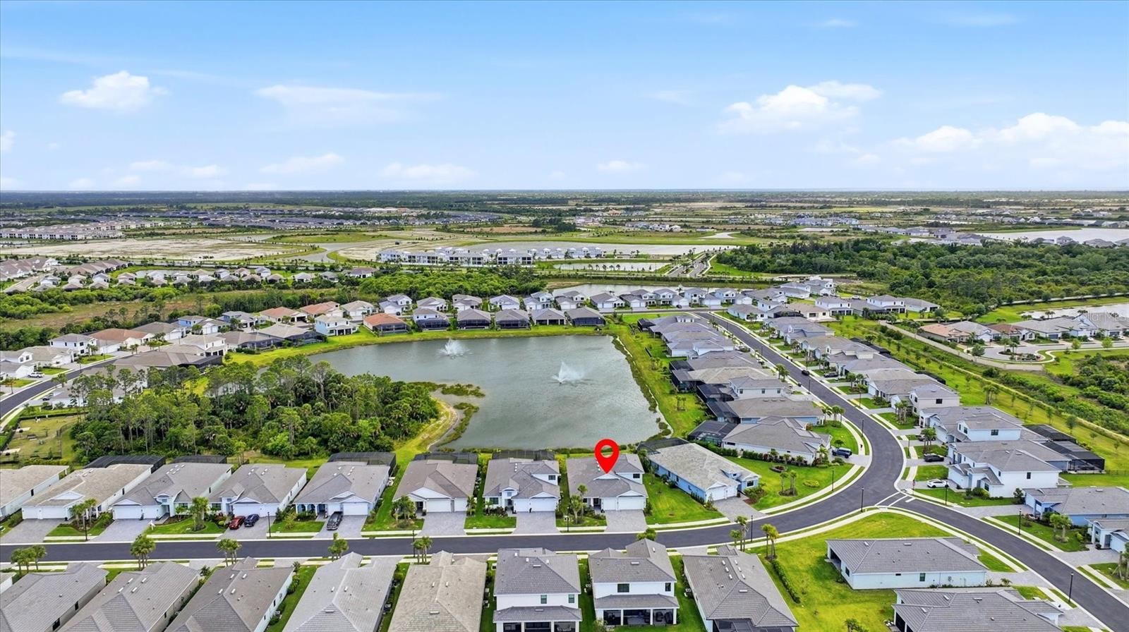 SOLSTICE PH ONE REP - Residential