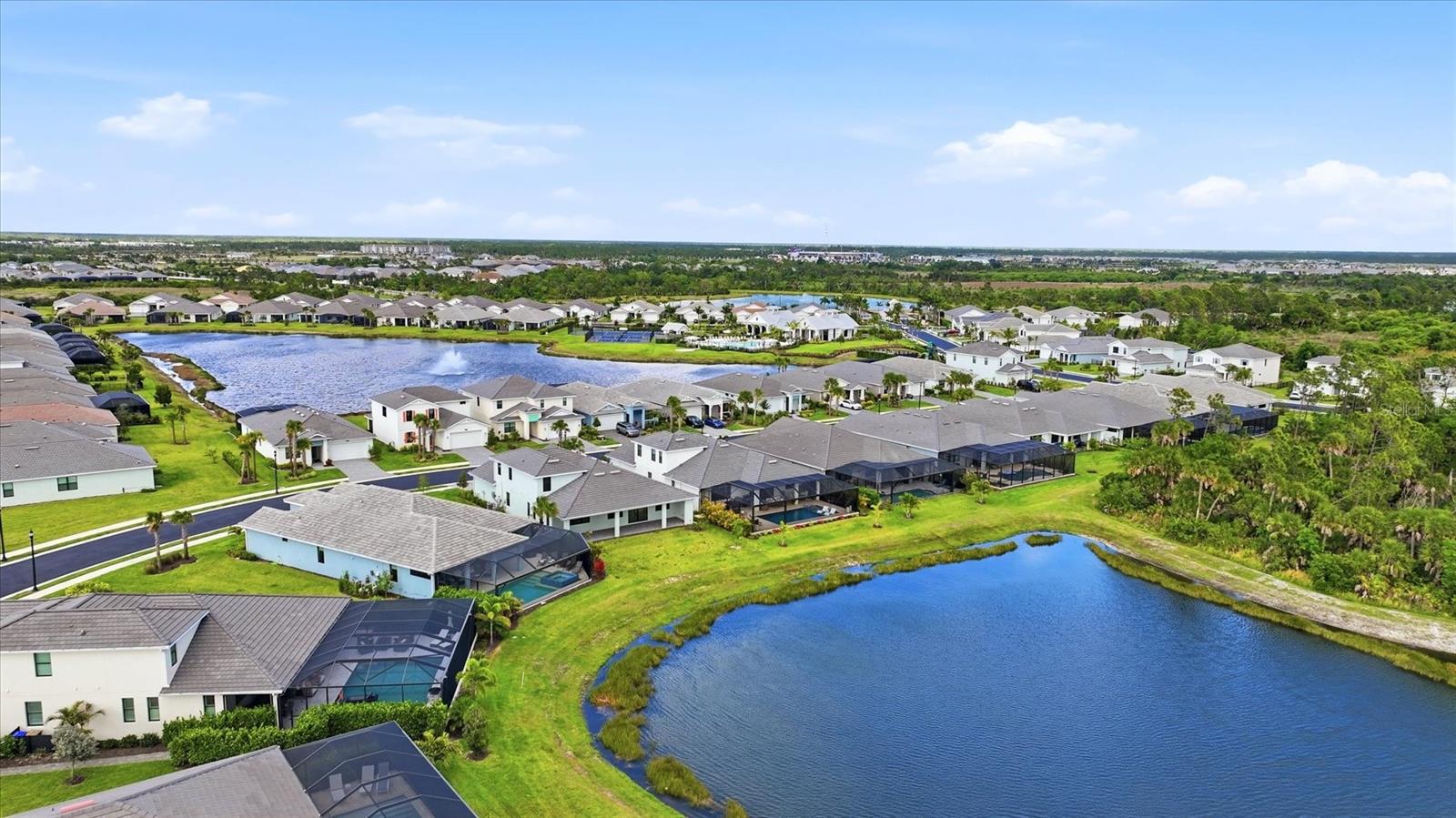 SOLSTICE PH ONE REP - Residential