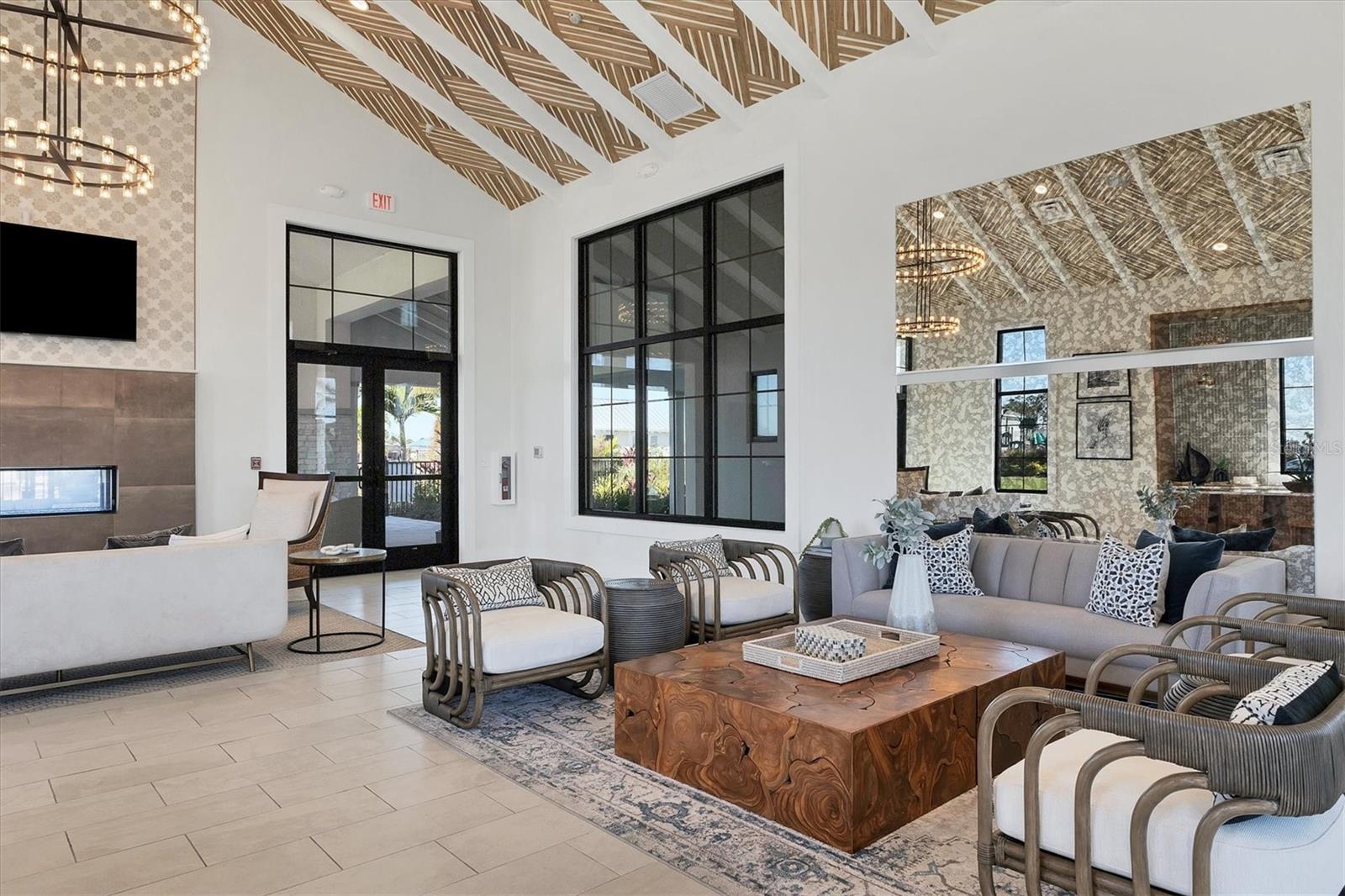 SOLSTICE PH ONE REP - Residential