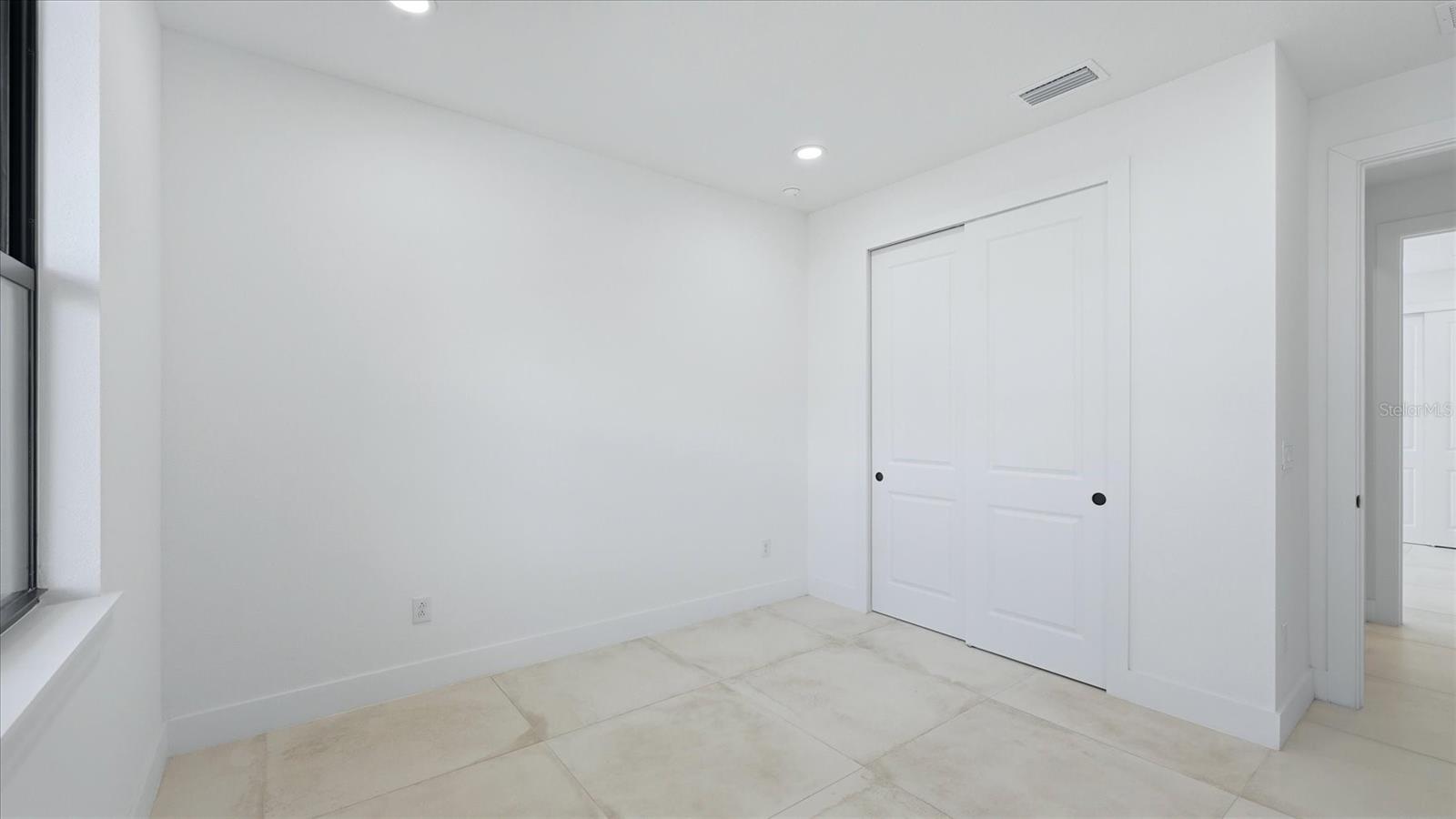 SOLSTICE PH ONE REP - Residential