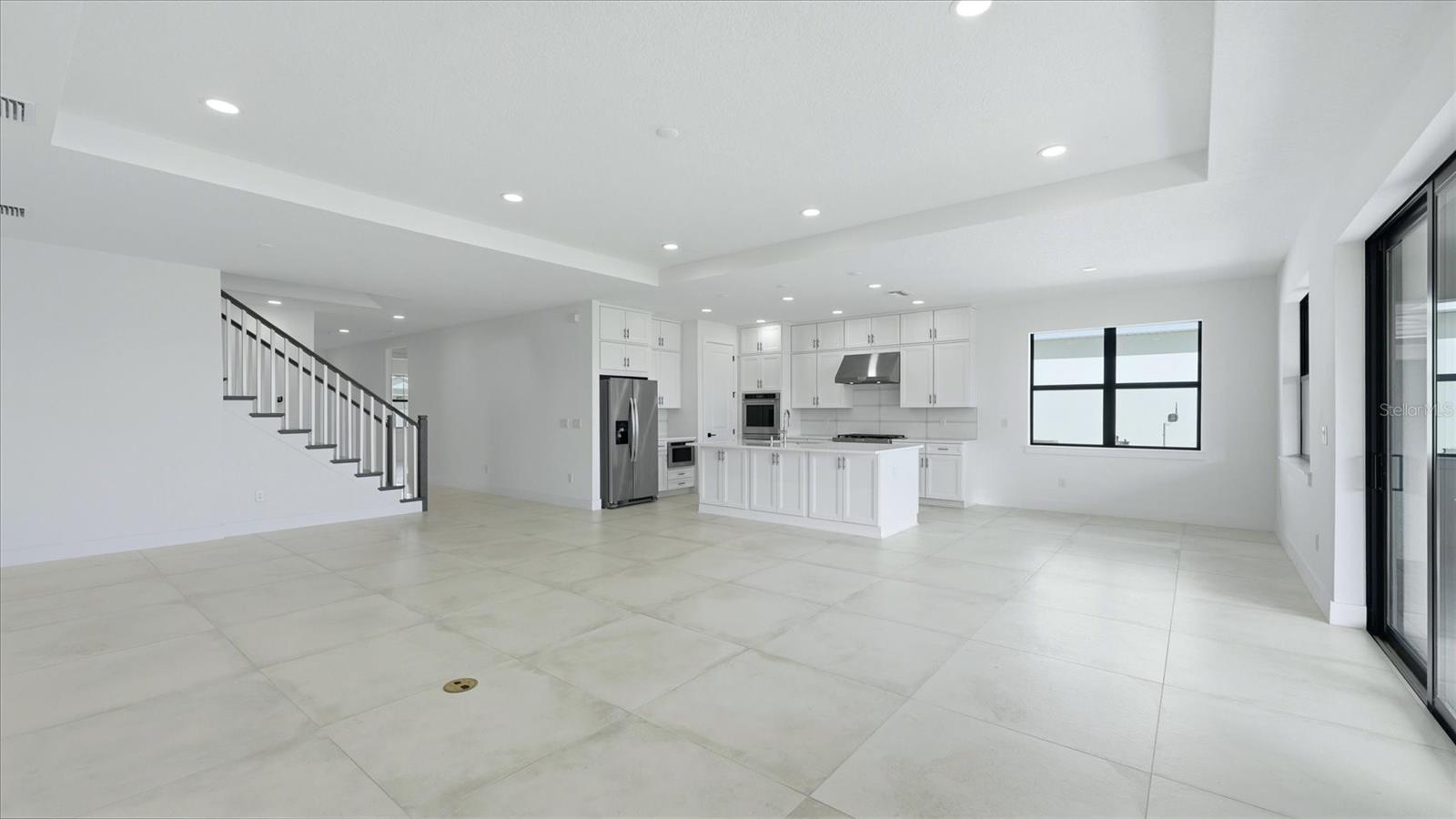 SOLSTICE PH ONE REP - Residential