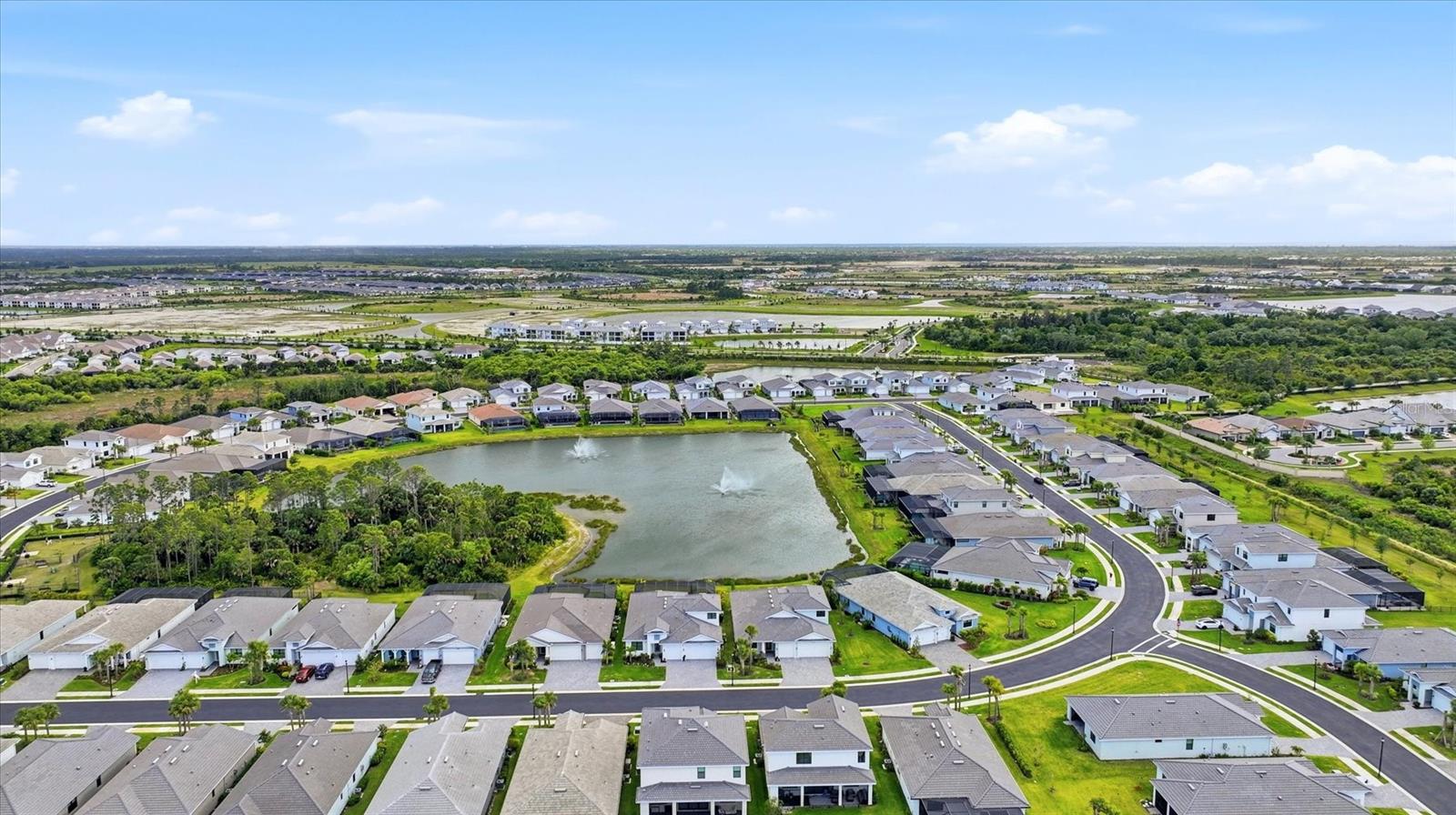 SOLSTICE PH ONE REP - Residential