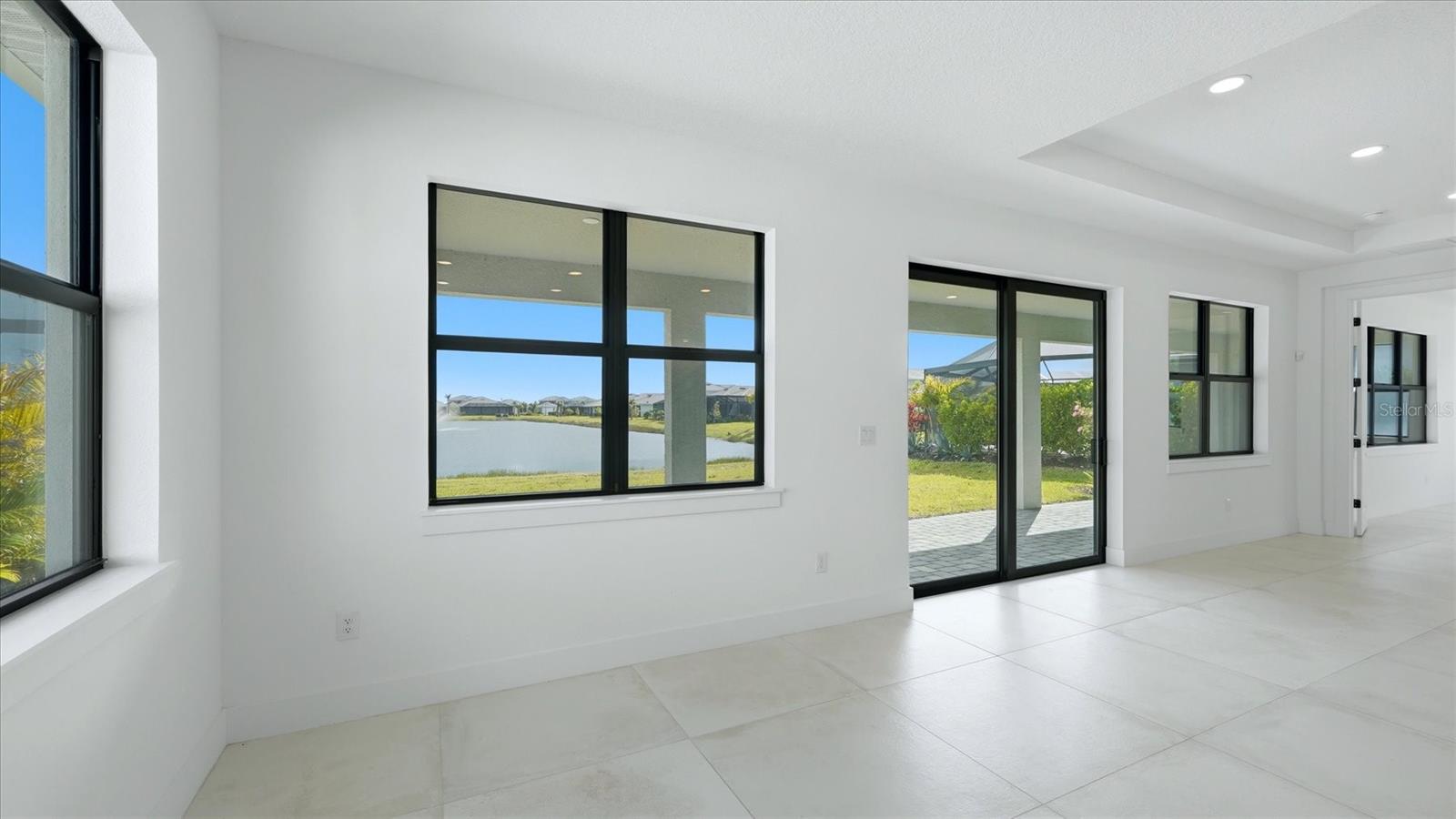 SOLSTICE PH ONE REP - Residential