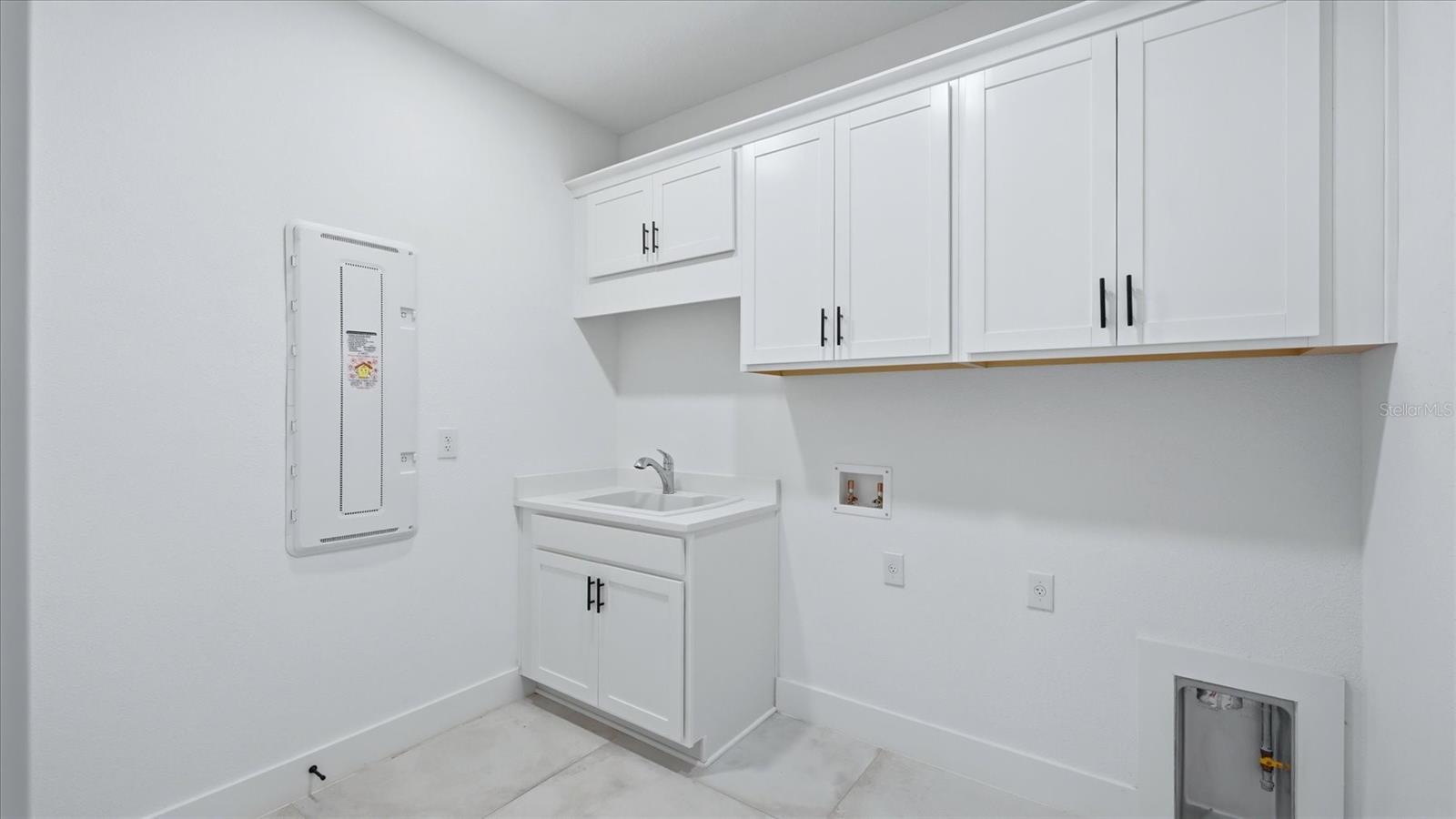 SOLSTICE PH ONE REP - Residential