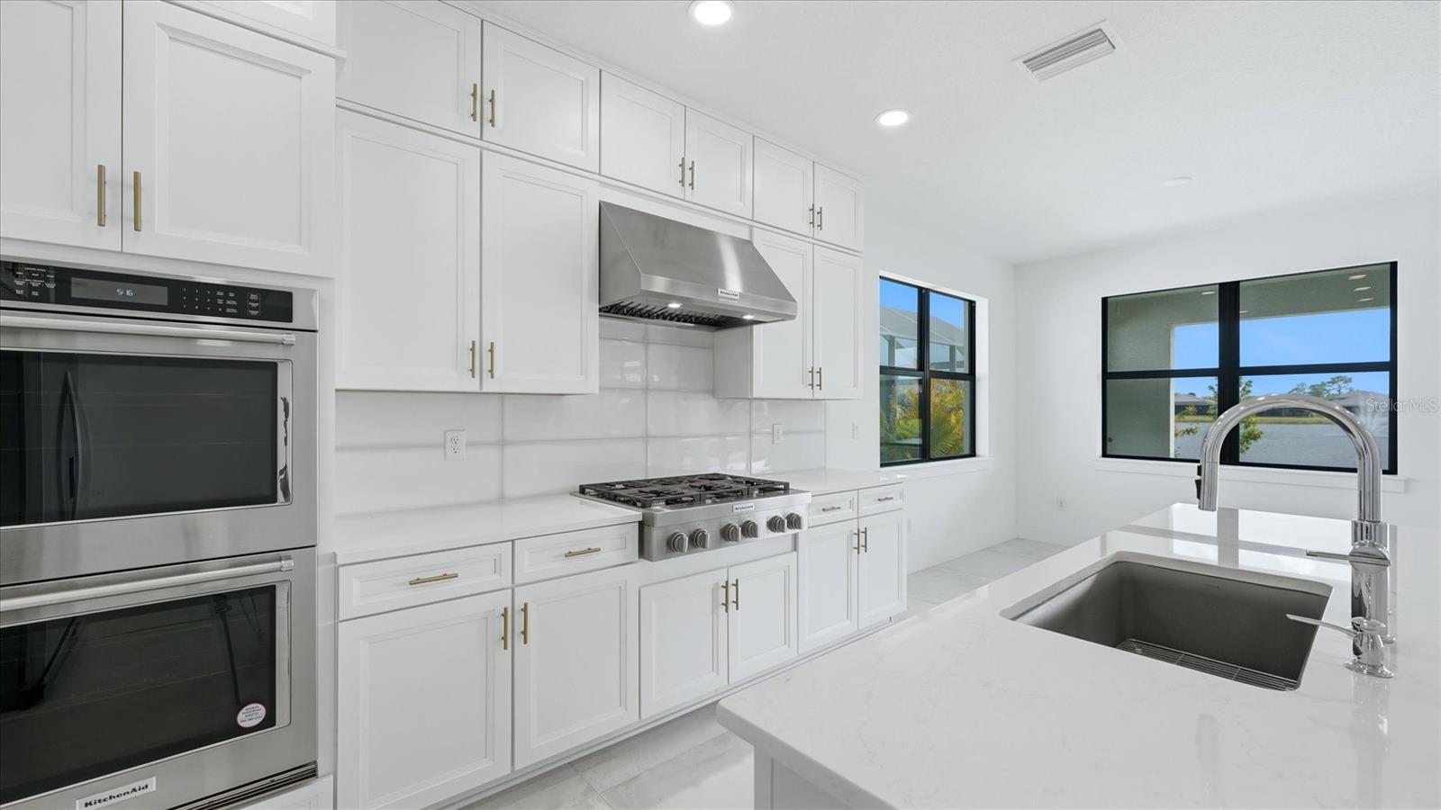 SOLSTICE PH ONE REP - Residential