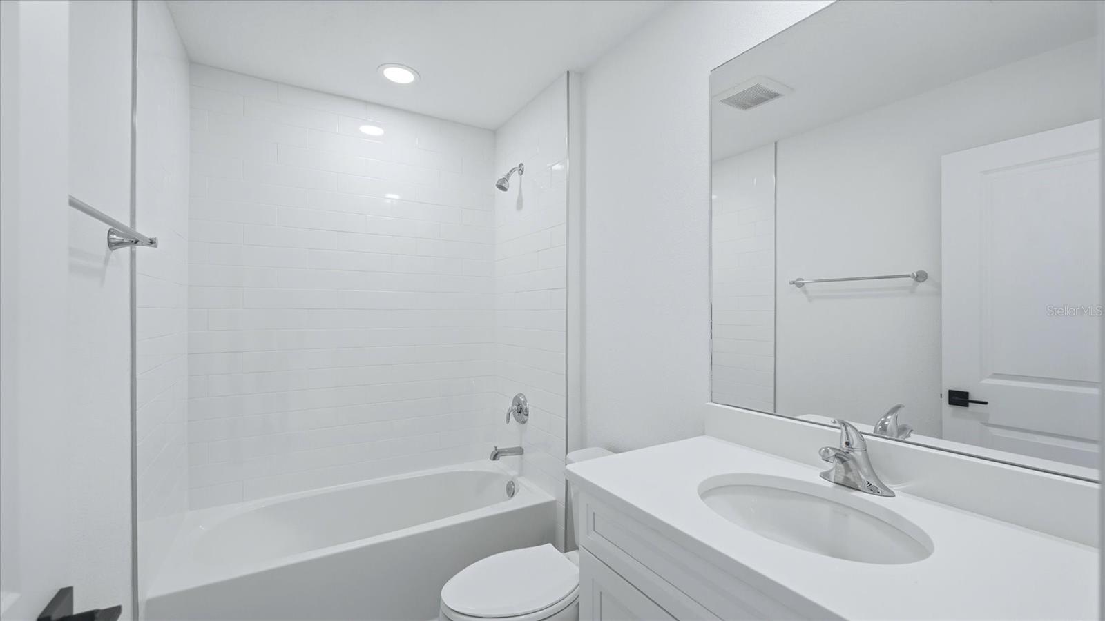 SOLSTICE PH ONE REP - Residential