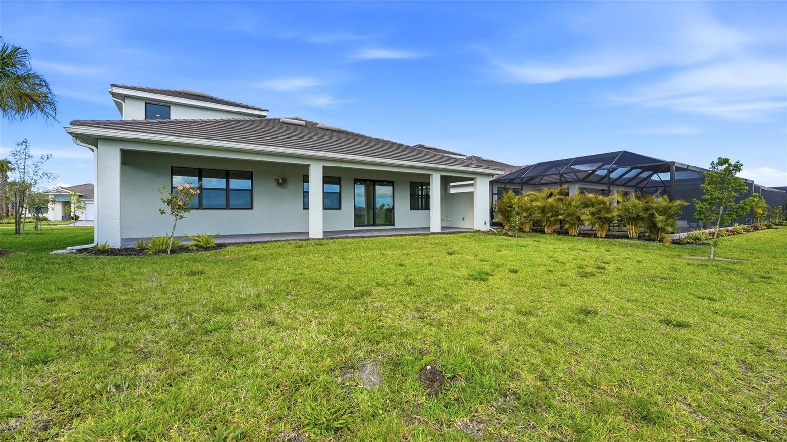 12815 MORNING MIST PLACE