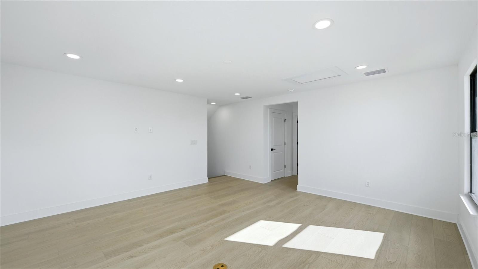 SOLSTICE PH ONE REP - Residential