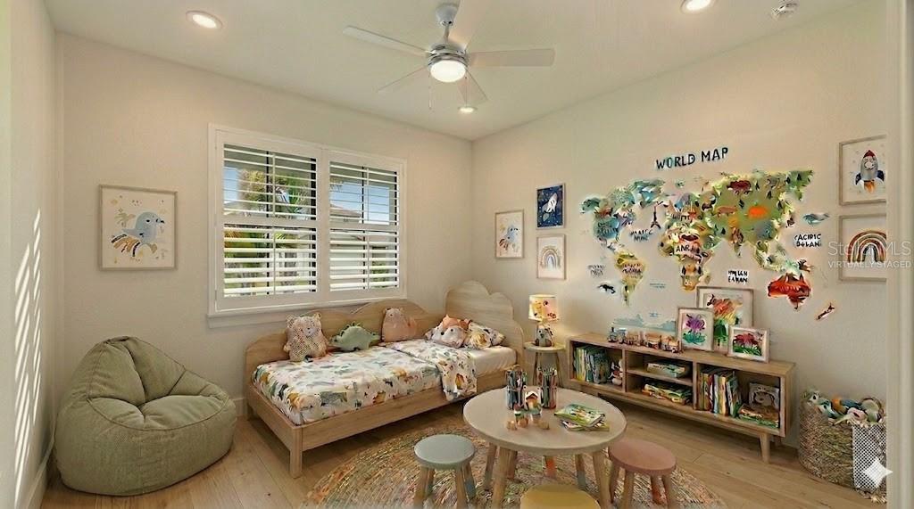 SOLSTICE PH ONE REP - Residential