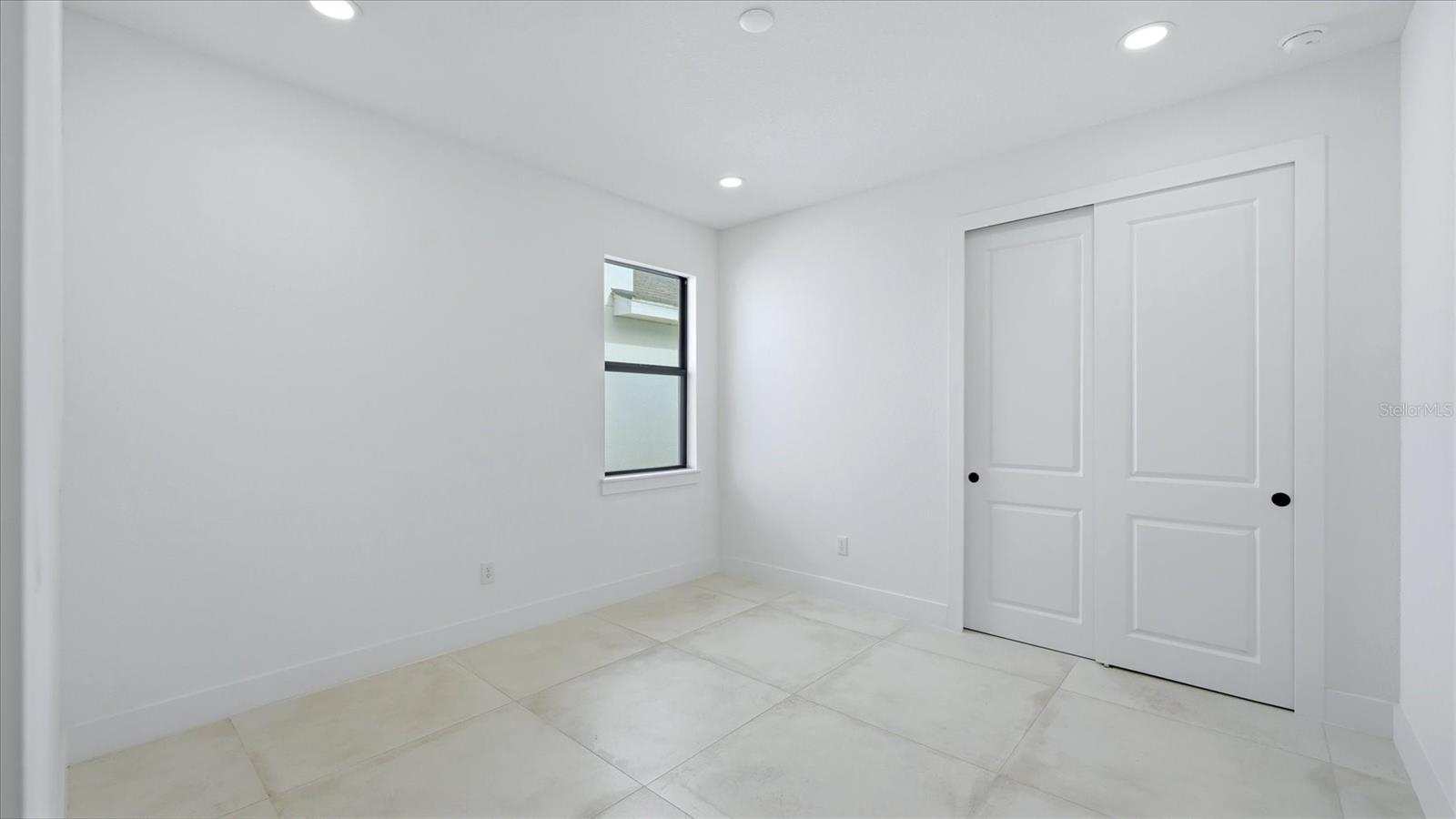 SOLSTICE PH ONE REP - Residential