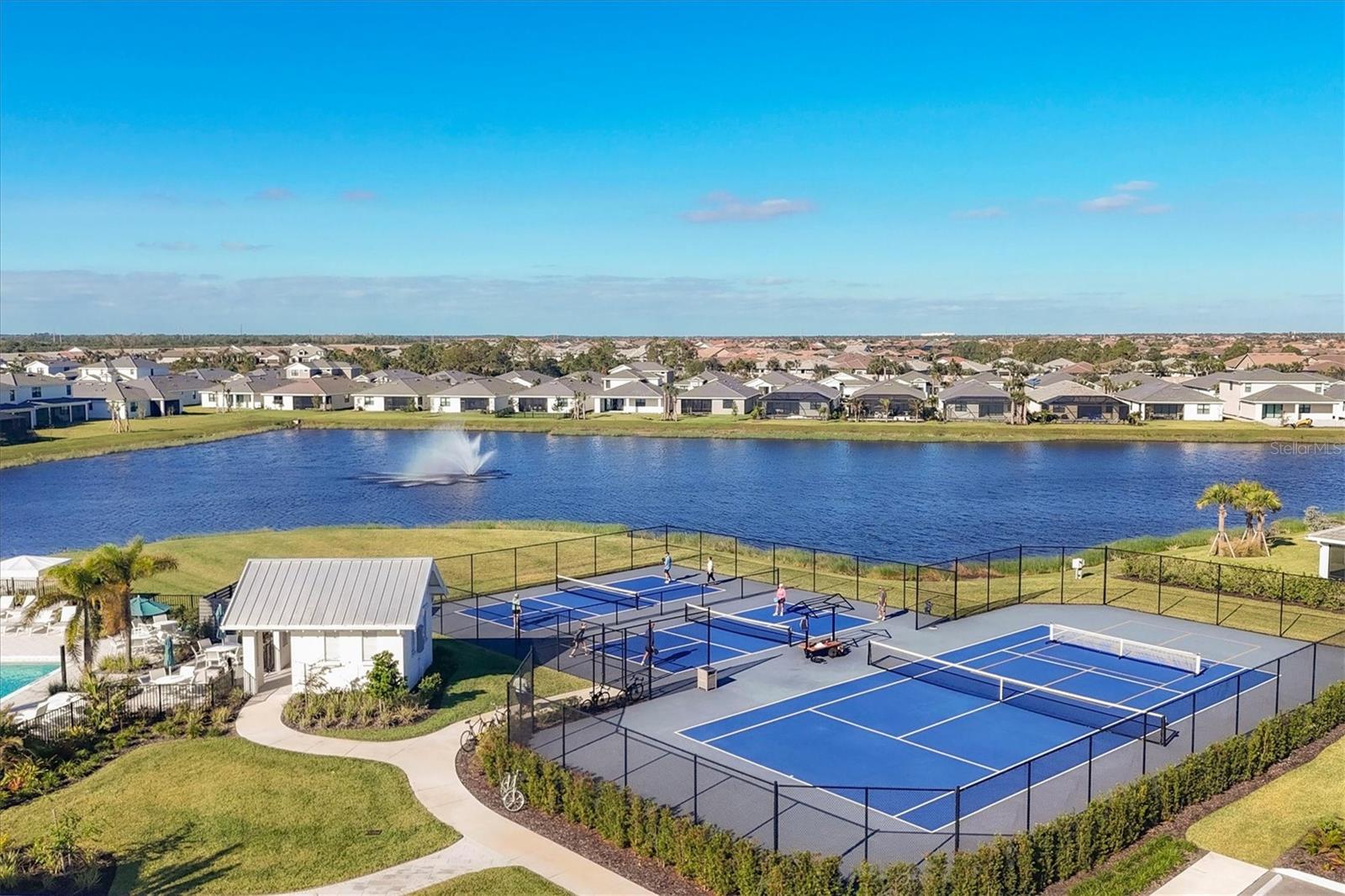 SOLSTICE PH ONE REP - Residential