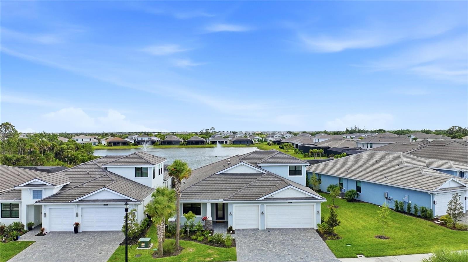 12815 MORNING MIST PLACE