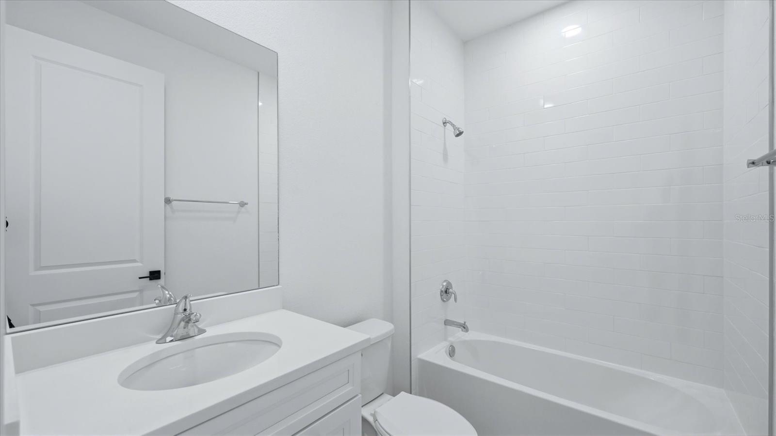 SOLSTICE PH ONE REP - Residential