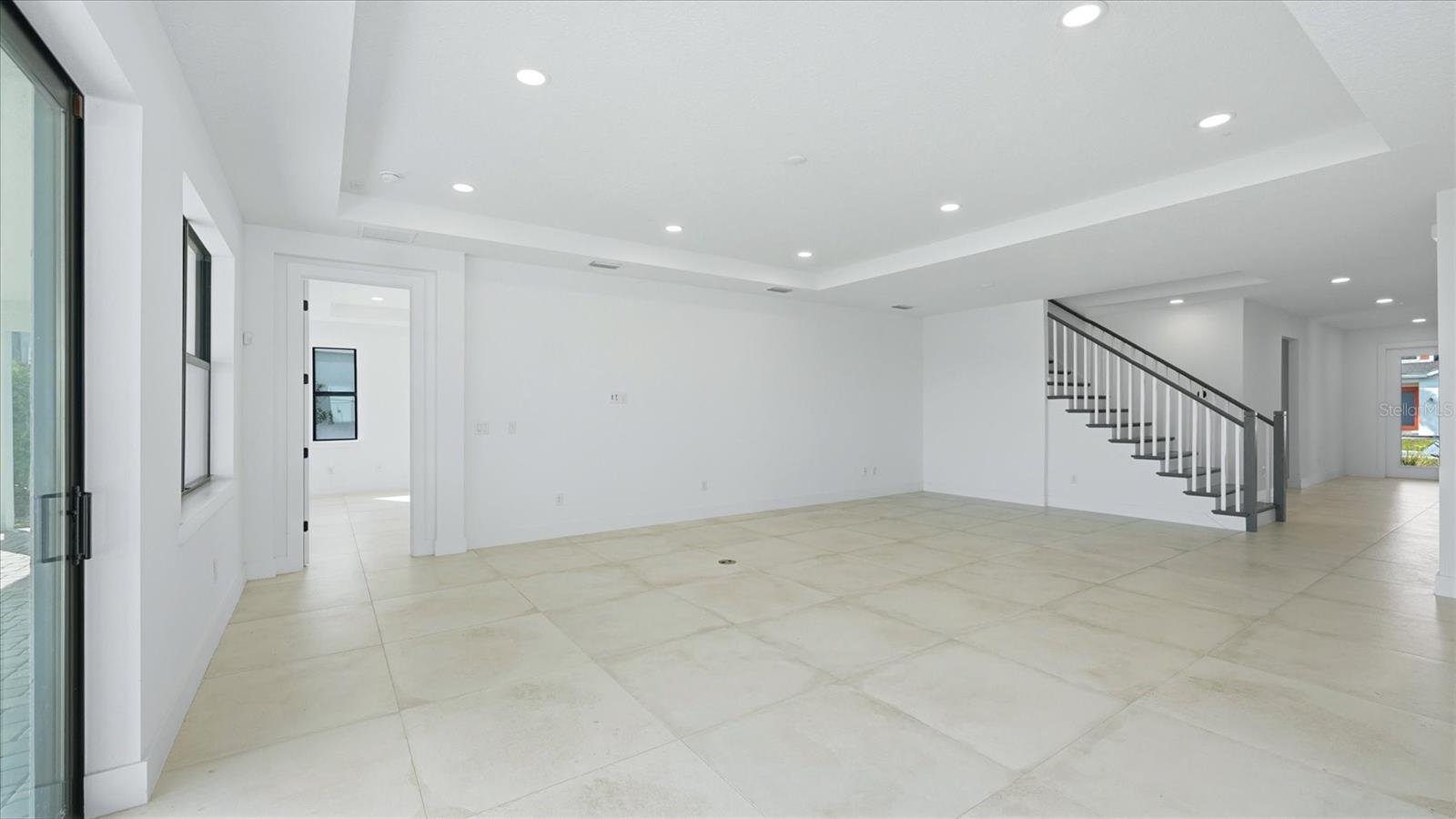 SOLSTICE PH ONE REP - Residential