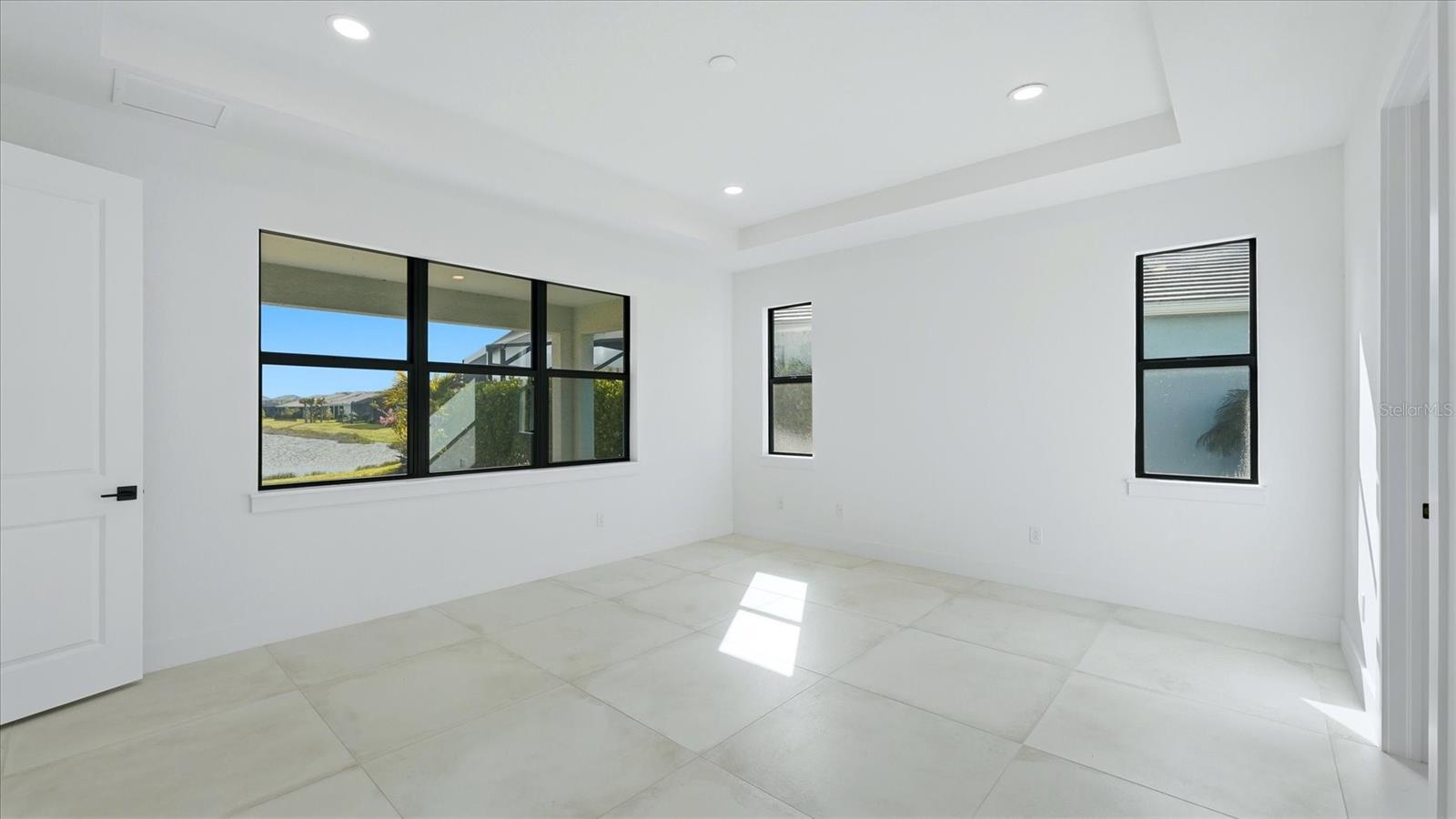 SOLSTICE PH ONE REP - Residential